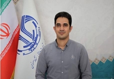 احمد بخشنده